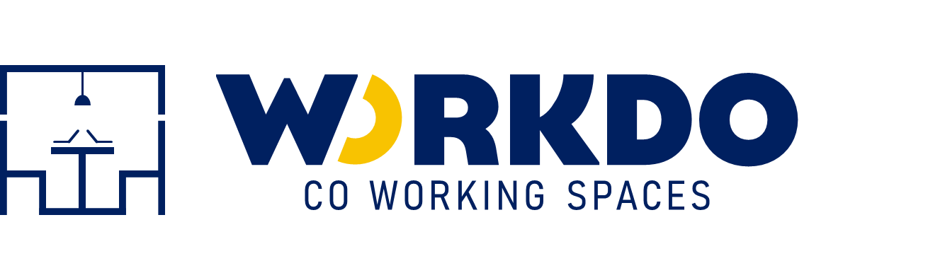 Workdo